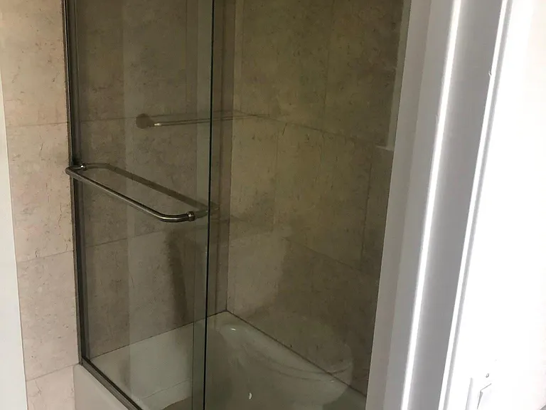 7258 Valley View Ct — Photo 13