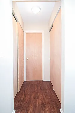 5359 Cresthaven Ln #5 — Photo 12