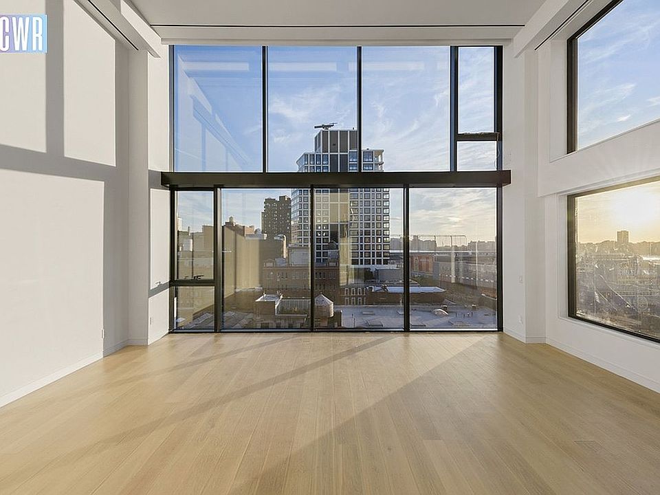 1st image of 559 W 23rd St APT 7