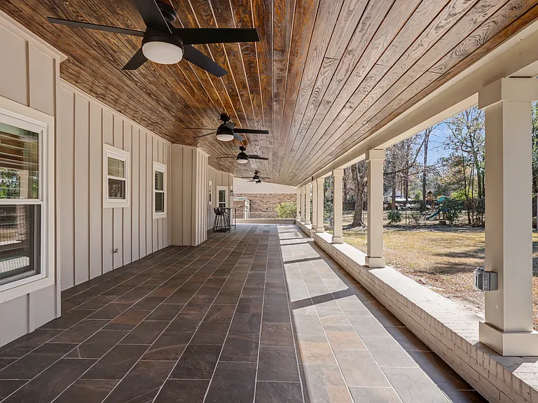 3231 N Shannon Lakes Dr — Photo 38