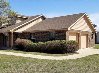 6717 Michael Rd, Sanger, TX 76266