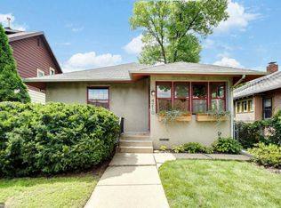 4210 Stevens Ave, Minneapolis, MN 55409