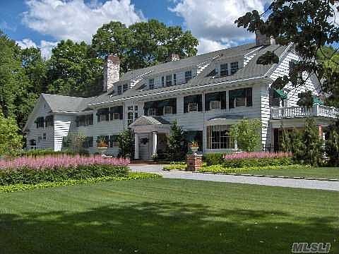 1st image of 9 Woodstock Ct