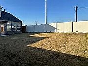 2nd image of 1016 Portina Dr