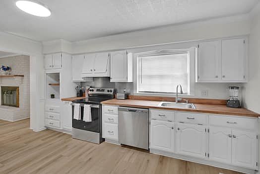 3rd image of 812 E Olmstead Ave