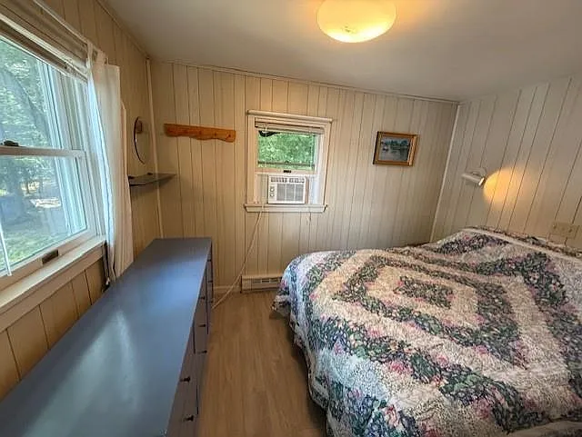 41 N Shore Rd — Photo 5