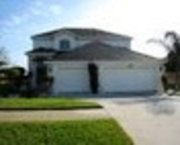 1st image of 3817 Glendford Dr