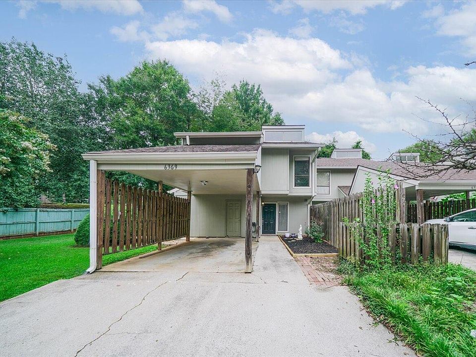 1st image of 6369 Brandywine Trl
