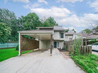 6369 Brandywine Trl, Peachtree Corners, GA 30092