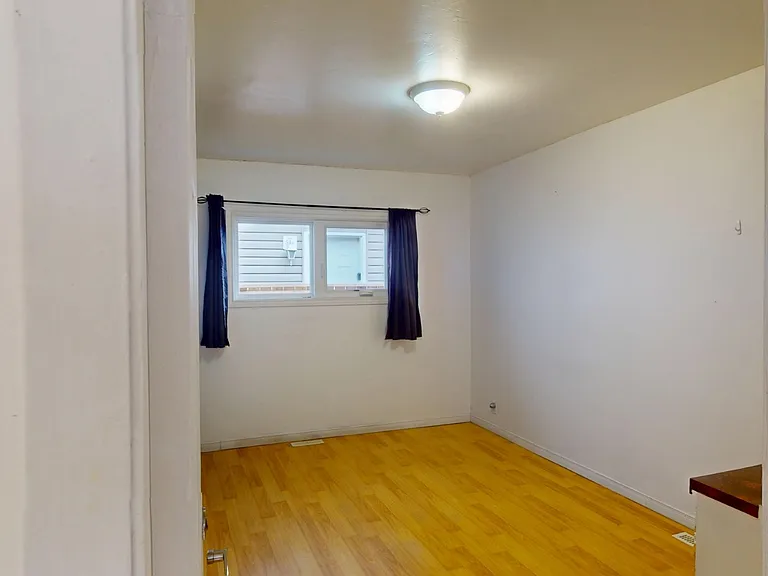 7226 Ogden Rd SE — Photo 18