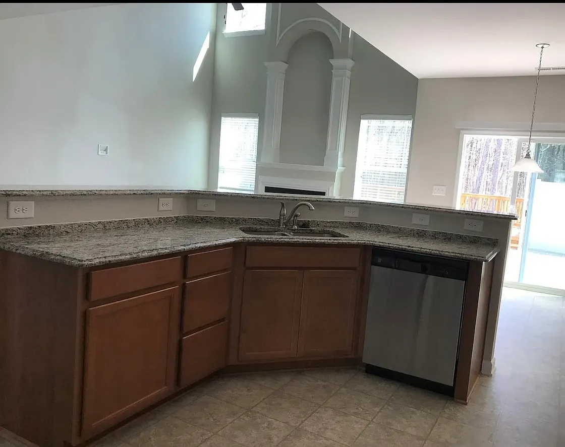 2405 Bearded Iris Ln — Photo 4