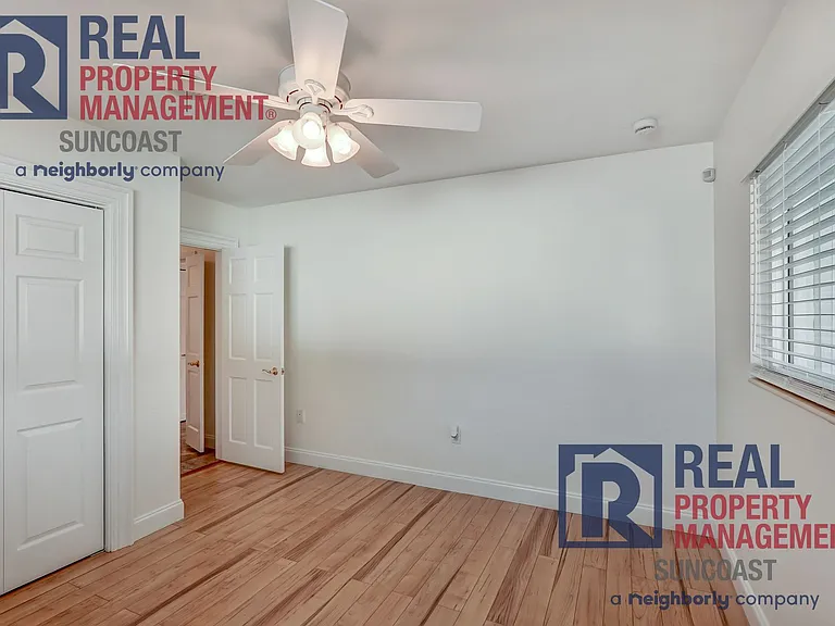 2804 Bougainvillea St — Photo 20