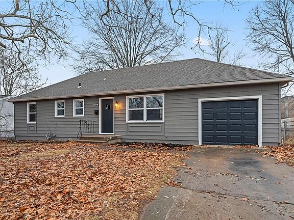 3rd image of 10006 McGee St