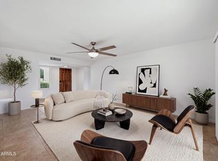 620 S Privet Way, Mesa, AZ 85208
