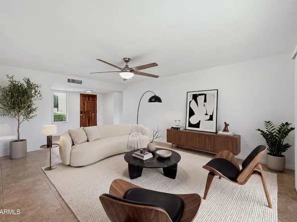 620 S PRIVET Way, Mesa, AZ 85208