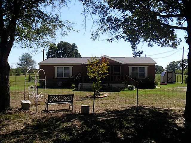 1st image of 919 Vz County Road 2602
