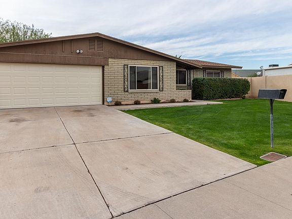 2nd image of 11036 N 45th Ln