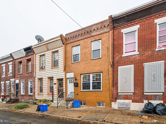 3rd image of 1726 S Dorrance St