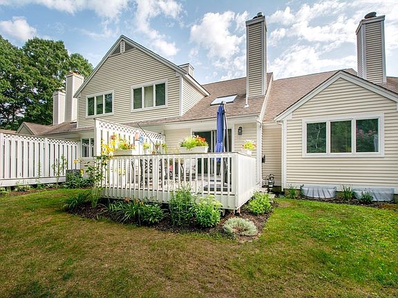 5th image of 51 Portside Dr Unit 51