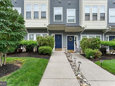 11 Teal Ct, Delanco, NJ, 08075