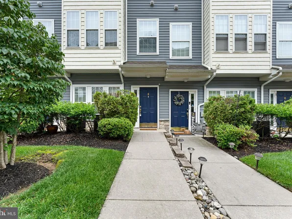 11 Teal Ct, Delanco, NJ 08075