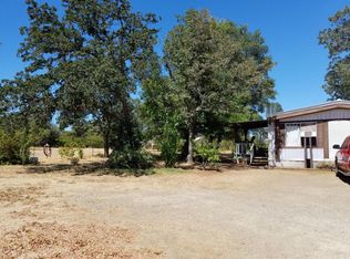 4763 Beckman Ln, Anderson, CA 96007