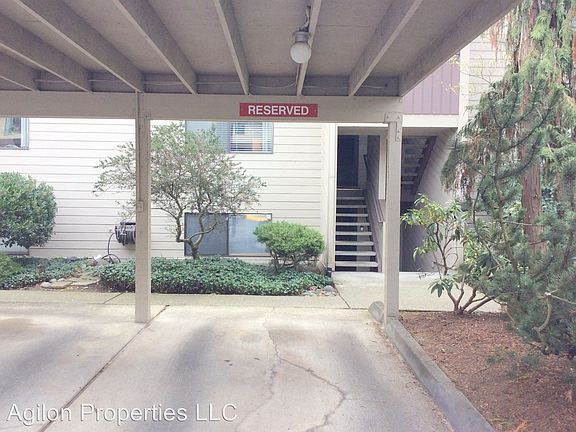 2nd image of 15165 Sunwood Blvd APT C12
