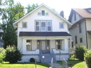 613 S 41st St, Louisville, KY 40211