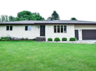 602 6th St SE, Barnesville, MN 56514