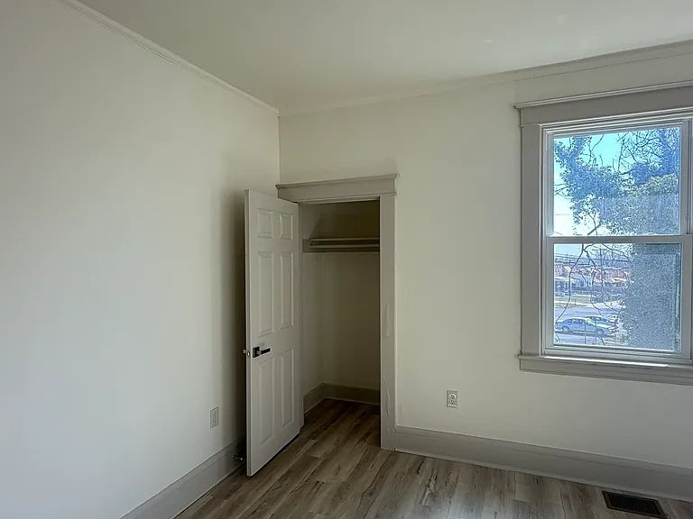 3203 Vickers Rd #1 — Photo 21
