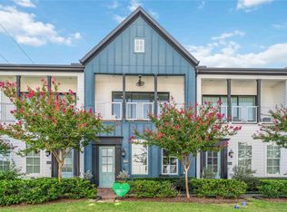 2314 Kolbe Run Ln, Houston, TX 77080