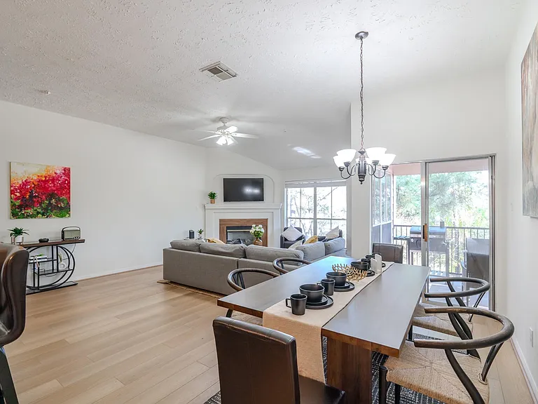 8051 Bay Branch Dr #234 — Photo 12