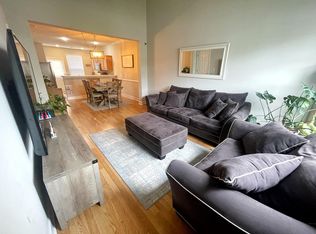 1005 Balmore Dr UNIT 1012, Myrtle Beach, SC 29579