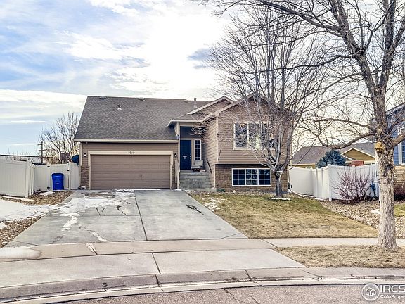 2nd image of 1919 88th Ave Ct
