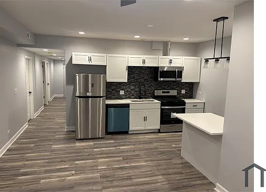 6148 S Saint Lawrence Ave #1 — Photo 10