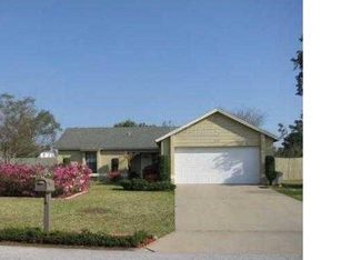 3233 Buckland St, Deltona, FL 32738