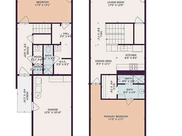 885 Jordan Ave — Photo 2