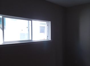 631 Oswald St, Toledo, OH 43605