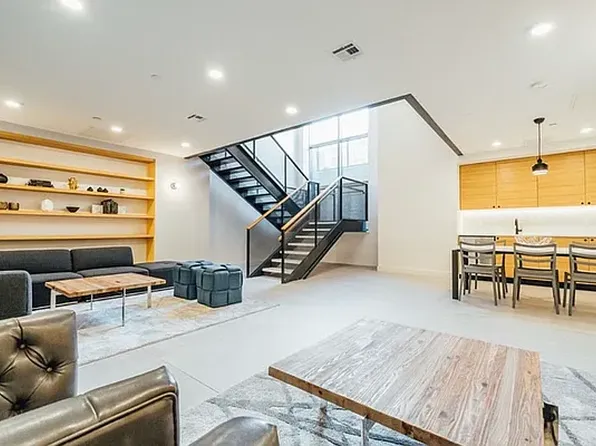 520 Parkside Avenue 6C image 22 of 23