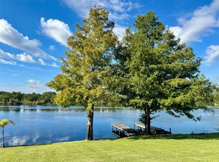 19580 NW 80th Drive, Okeechobee, FL 34972