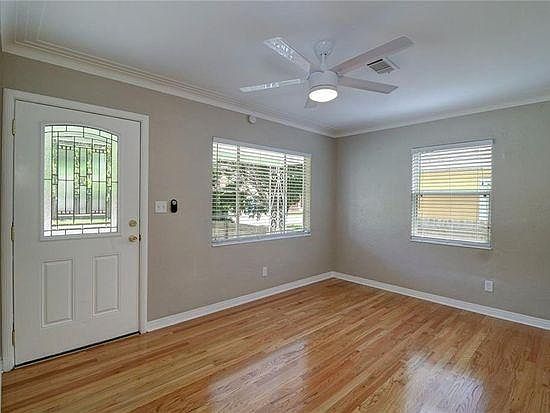5th image of 1326 25th St N