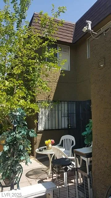 1 bed, 900 sqft, $900 — Photo 2