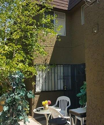 2nd image of 4667 Monterey Cir Unit 2