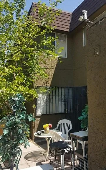 4667 Monterey Cir #2 — Photo 2
