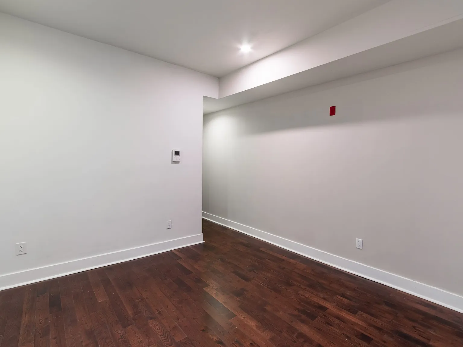 2 bed, 745 sqft, $1,535 — Photo 2