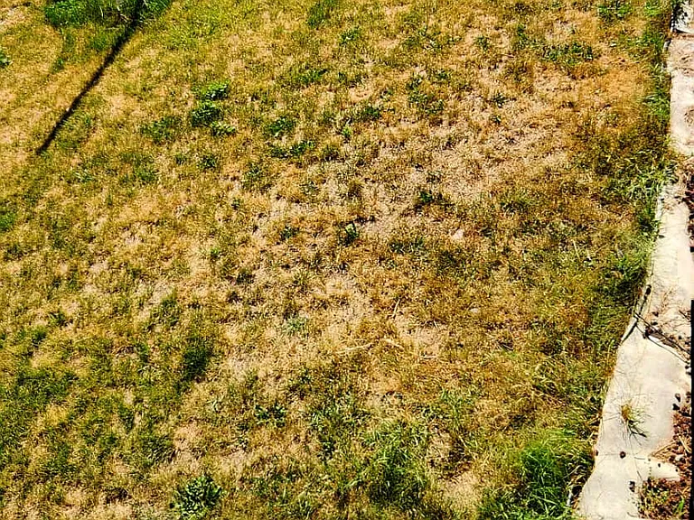 913 Spartan Dr #913 — Photo 13
