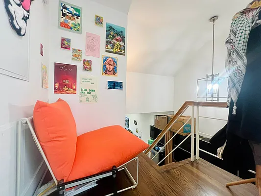 Rented by Native Real Estate LLC | media 20