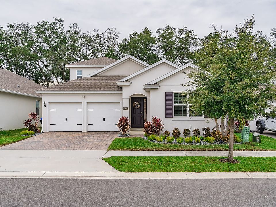 1st image of 5337 Golden Apple Dr