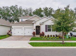 5337 Golden Apple Dr, Winter Garden, FL 34787