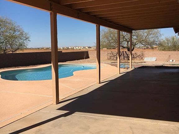 2nd image of 7387 W Brightwater Way